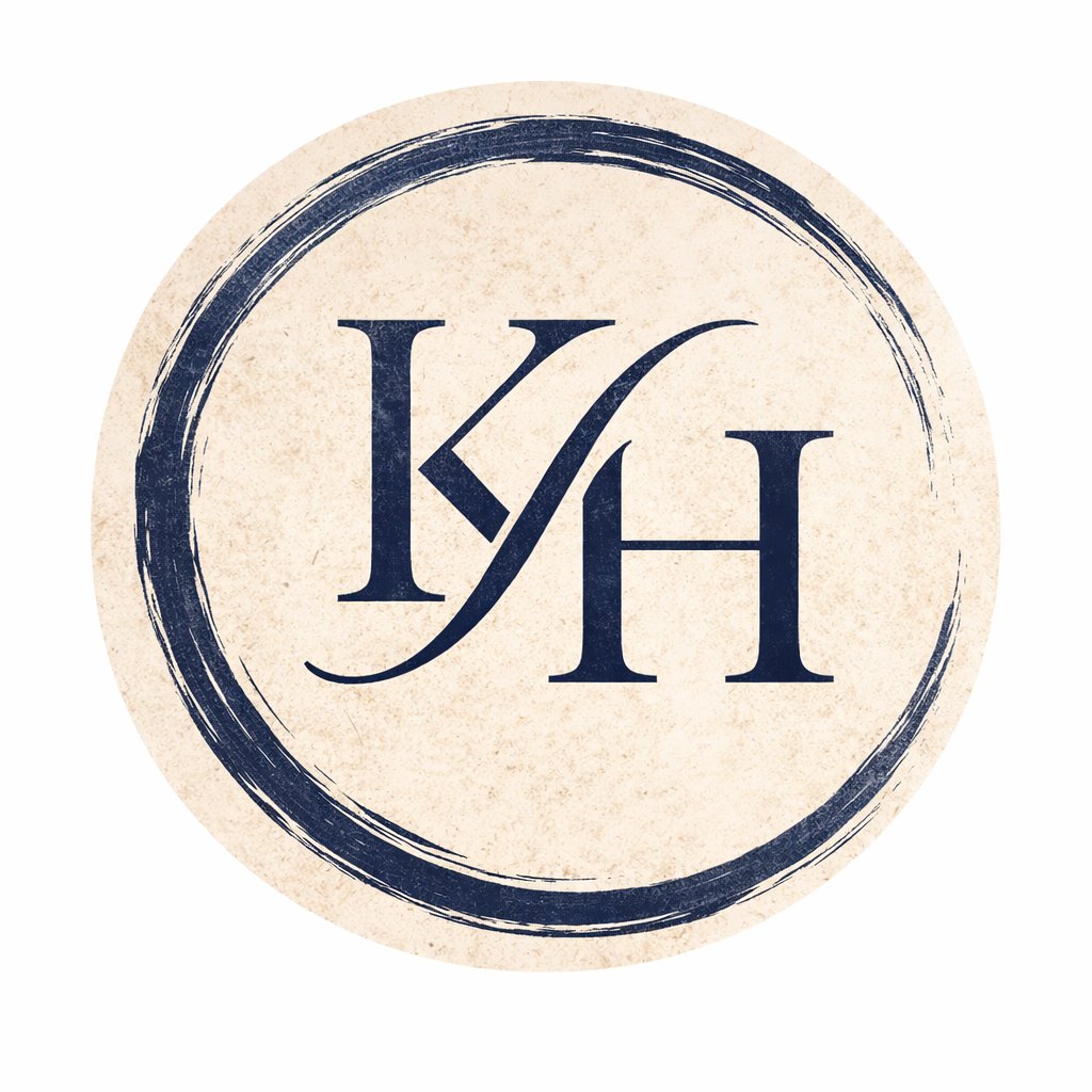 KH